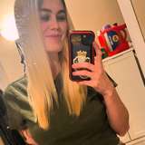 kychick95 leaked from onlyfans