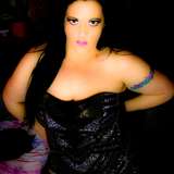 mysticmidway leaked from onlyfans