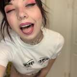 vinylvixenluxe leaked from onlyfans