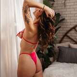 amberdanielsbabe leaked from onlyfans