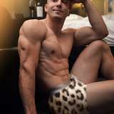 imreadyfreddy leaked from onlyfans