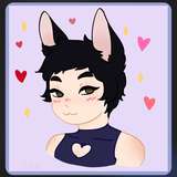 Bunni3Succubus leaked from fansly