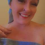 wetwet1985 leaked from onlyfans