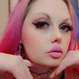 heatherponyy leaked from onlyfans