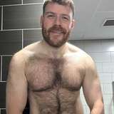 zupremebeing leaked from onlyfans