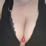 countryfarmlesbians leaked from onlyfans