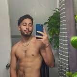 floralpapito leaks from onlyfans