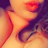 worshipme90 leaked from onlyfans