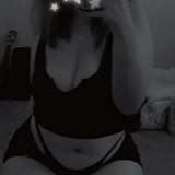 scarletdollll leaked from onlyfans