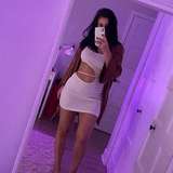 onlyems23_free leaked from onlyfans