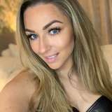 poppypeach2023 leaked from onlyfans