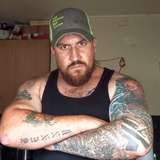 bigvinniexxx leaked from onlyfans