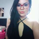 morena666666 leaked from onlyfans