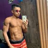 guisousaa_1 leaks from onlyfans