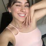 bridgetteaubrey leaked from onlyfans