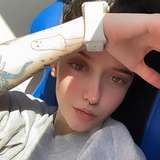 Saddie_ leaked from fansly