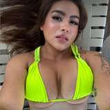 thickytatianafree leaked from onlyfans