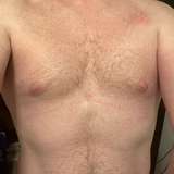 tydiggs leaked from onlyfans