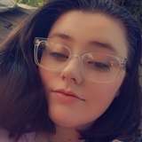 bigtittybitch777 leaked from onlyfans