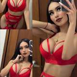 greciadorado leaked from onlyfans