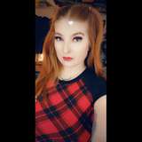 doll-13 leaked from onlyfans