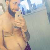 darrenfree leaked from onlyfans