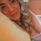 jobarberrr leaked from onlyfans