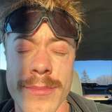 jamesjonesreal leaked from onlyfans