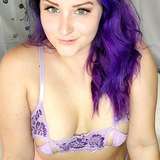 violetdelight420.free leaked from onlyfans