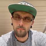 thesexcritic leaked from onlyfans
