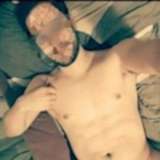 kinkymah leaked from onlyfans