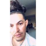 thaspacecadet leaked from onlyfans