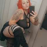 littlewitchbitchbritfree leaked from onlyfans