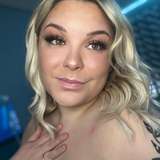 blakelyexclusive leaked from onlyfans