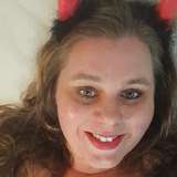 queenambie leaked from onlyfans