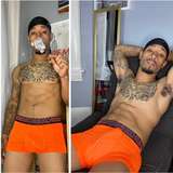 sunnythegreat leaks from onlyfans