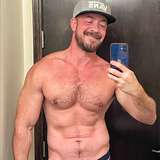 tysonfaps leaked from onlyfans