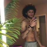 hungandyoungnewt leaked from onlyfans