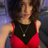 wetastherayne leaked from onlyfans