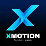 x_motion_x5 leaked from onlyfans