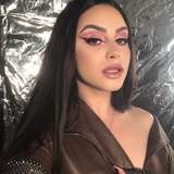 alexiaafree leaked from onlyfans