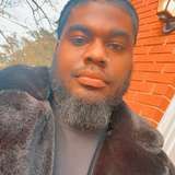 exarmydreadhead leaked from onlyfans