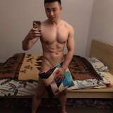 featherdanny leaked from onlyfans