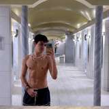 miguellamvfree leaked from onlyfans