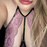 burninelle leaked from onlyfans