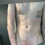 austin25613 leaked from onlyfans