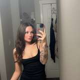 courteneyboyes leaked from onlyfans