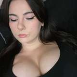boujeebbkitty leaked from onlyfans