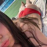 madalinaaaxx leaked from onlyfans