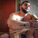 oshito89 leaked from onlyfans